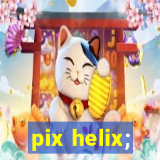 pix helix;